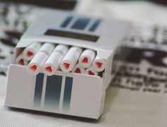 外烟一般一包多少钱_卡比龙代购