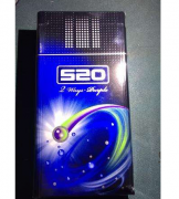 户外烟灰缸防雨怎么做的-卡比龙