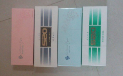 潍坊哪里有买外烟的实体店-正品