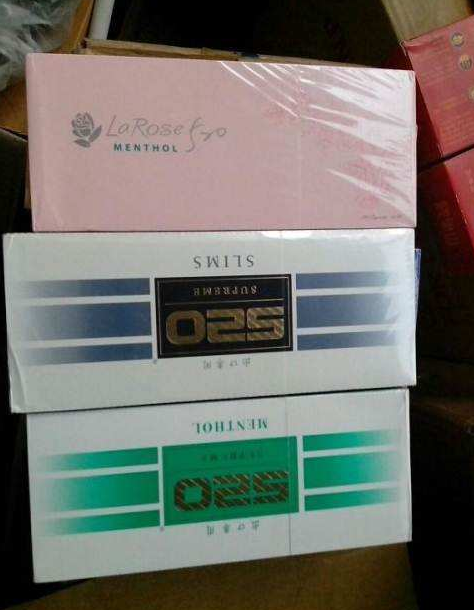 江苏烟草订货平台太阳能户外烟花灯网红爆款行业应用图 太阳能户外烟花灯网红爆款安徽烟草公司网上订货行业应用图片