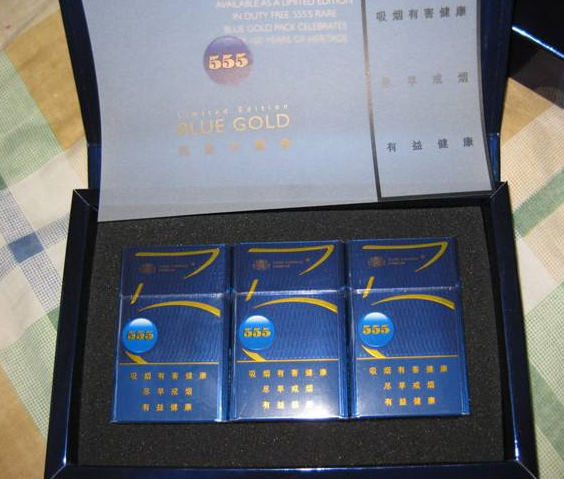 中国烟草网上订货80年代有哪几种外烟起源图 80年代有哪几种外烟阳泉烟草网上订货起源图片