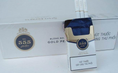 户外烟雾机舞台特效激光