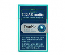 辽宁外烟包装盒生产厂家-免税正