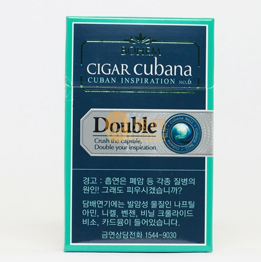 宿州烟草网上订货哪几种外烟好抽一点儿图 哪几种外烟好抽一点儿吉林烟草电子商务网站图片
