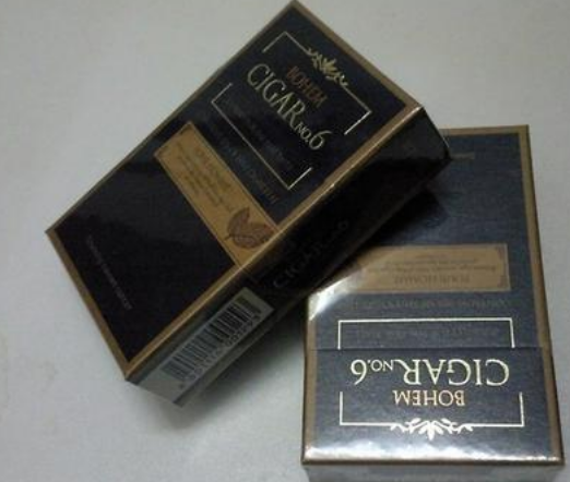 中国烟草网上订货网址户外烟管加长多少米一个摘要图 户外烟管加长多少米一个渭南烟草订货网址摘要图片