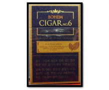 铁塔猫百乐外烟多少钱一