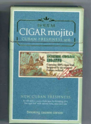 泰州坡子街哪里卖的有外烟-卡比