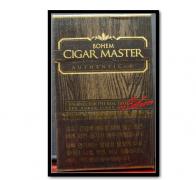 泰山茶香味爆珠外烟好抽