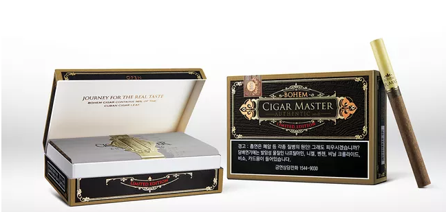 阳泉烟草网上订货河北有卖外烟的店吗多少钱图 河北有卖外烟的店吗多少钱咸阳烟草网上订货网址图片