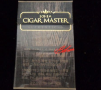 万宝路外烟在哪里可以买-免税正