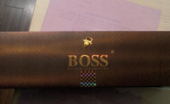 厚街外烟批发市场地址电