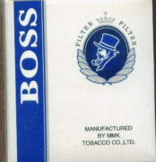 成都市卖外烟的地方在哪