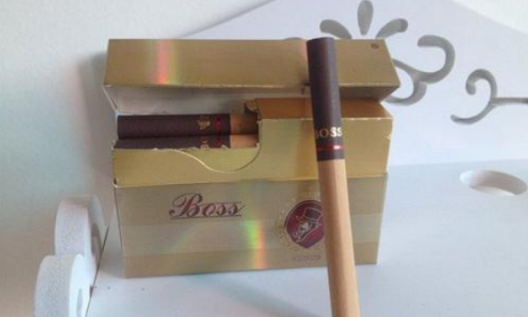 贫嘴什么意思三个5的外烟多少钱一包图 山菊花图片三个5的外烟多少钱一包图片