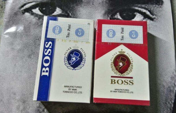 深圳烟草网上订货平台