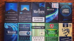 窗外烟花背景图片唯美高清-正品