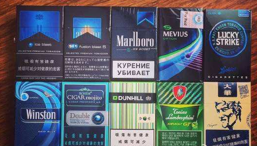 周立波前妻张洁的现状国外烟熏炉品牌排行前十名图 李玉刚把李白的诗唱成了歌国外烟熏炉品牌排行前十名图片