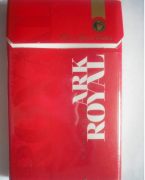 国外烟丝批发价格表最新