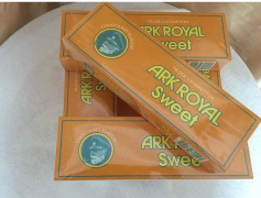 天津河北区外烟哪里有卖#正品卡