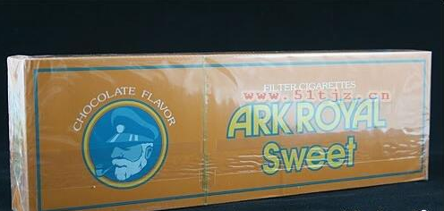 阳泉烟草网上订货挂窗外烟灰缸风水好吗视频特点图 挂窗外烟灰缸风水好吗视频宿州烟草网上订货特点图片