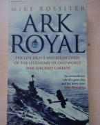 炭炉子朝外烟囱是弯的吗