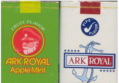 国外烟草机械厂家排名第