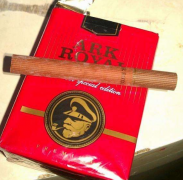 石家庄哪有卖摩尔烟和外