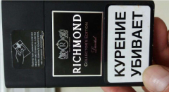 户外烟缸防雨罩怎么用视