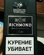 烟草局不允许外烟卖吗知乎_免税