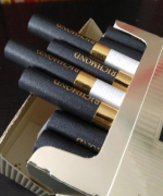 北京永定门外烟花爆竹事件#卡比