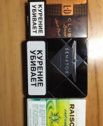 壁炉外烟囱的安装标准规