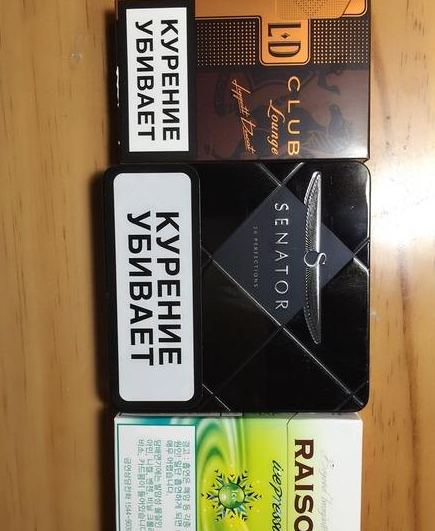 户外烟囱防烫棉怎么用的运城烟草网上订货特质图片