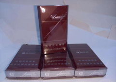 广州天河区外烟批发市场_卡比龙