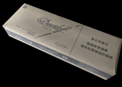 楼房内外烟道有一块隔板