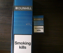 普通烟店有外烟卖吗知乎_免税正