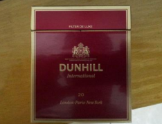 厚街外烟批发市场地址查