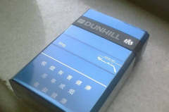 九十年代外烟摊子叫什么