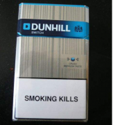 国外烟雾报警器的发展趋势-免税