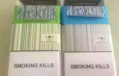 丰台区卖外烟的商场地址-卡比龙