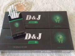 更高效率抽外烟会怎么样-卡比龙