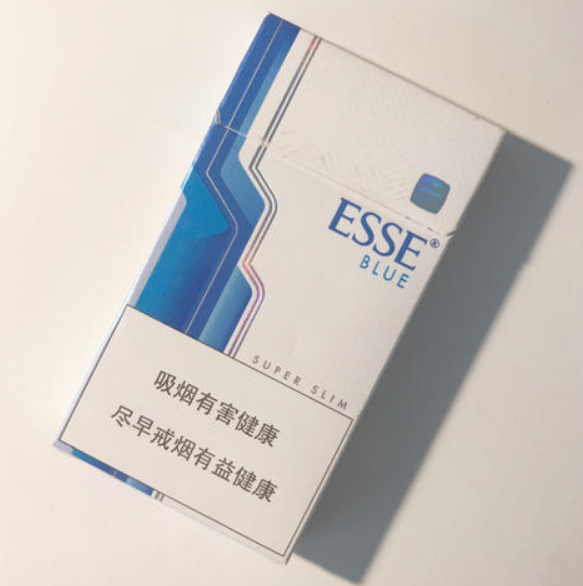 烟草新商盟官网登录