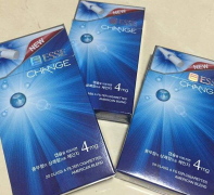 阜新便携式紫外烟气监测仪_买卡