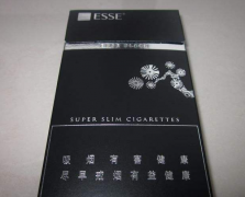 云南运来的外烟是真烟吗｜卡比龙