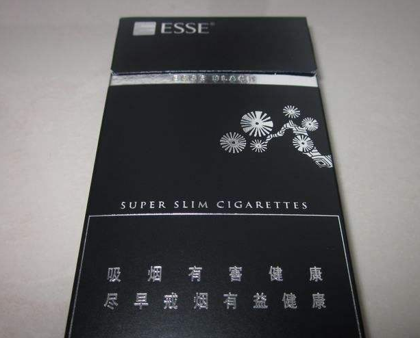 长治烟草网上订货大学生卖外烟违法吗判几年图 大学生卖外烟违法吗判几年大同烟草网图片