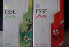 江琴外烟一手货源批发网_卡比龙