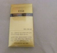 嘉兴南湖区外烟店电话号码-免税