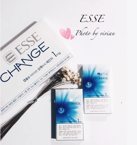 空中超市新商盟网址图 板栗煲蹄花是什么地方的菜南通烟草网上订货平台图片