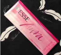 野外烟熏鱼干制作全过程