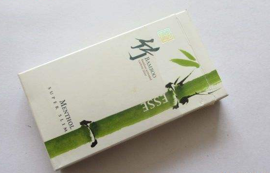 渭南烟草订货网址