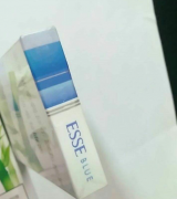 辽阳二道街卖外烟的店在哪-卡比