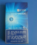 哈尔滨哪儿卖外烟的多一